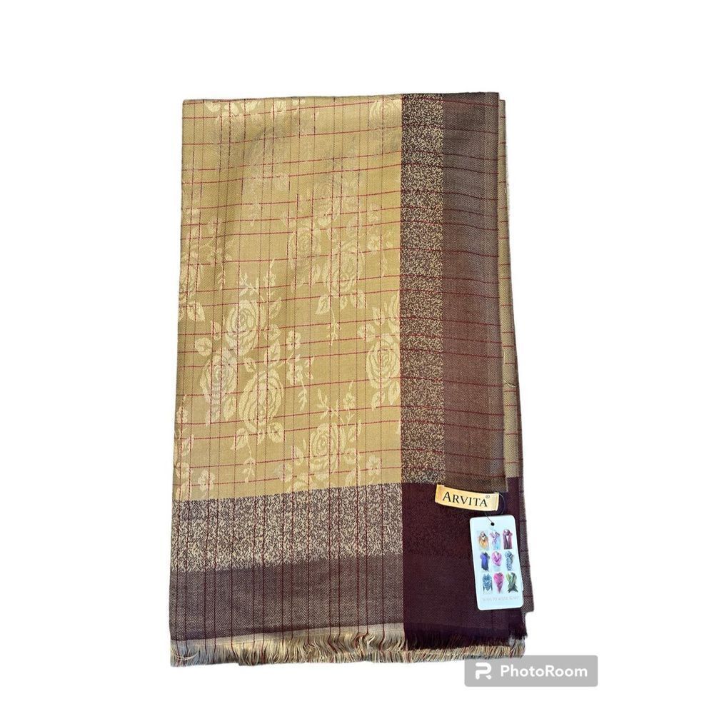New Shawl / scarf / throw